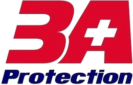 3A PROTECTION + trademark