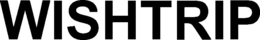 WISHTRIP trademark