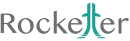 ROCKETTER trademark