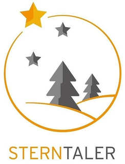 STERNTALER trademark
