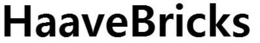 HAAVEBRICKS trademark