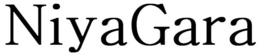 NIYAGARA trademark