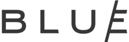 BLUE trademark