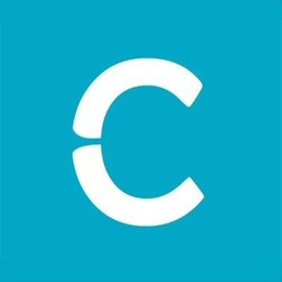 C trademark