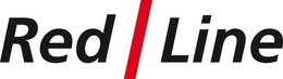 RED / LINE trademark