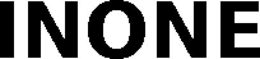 INONE trademark