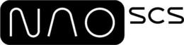 NAO SCS trademark