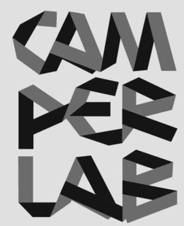 CAM PER LAB trademark