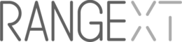 RANGEXT trademark