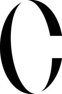 C trademark