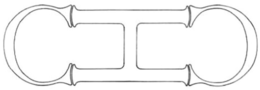 CHC trademark