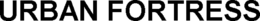 URBAN FORTRESS trademark