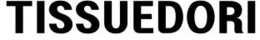 TISSUEDORI trademark
