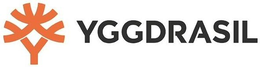 YGGDRASIL trademark