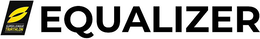 SUPER LEAGUE TRIATHLON EQUALIZER trademark