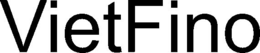 VIETFINO trademark