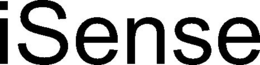 ISENSE trademark