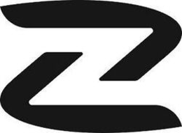 Z trademark