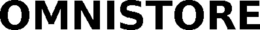 OMNISTORE trademark