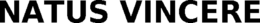 NATUS VINCERE trademark