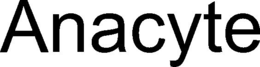 ANACYTE trademark