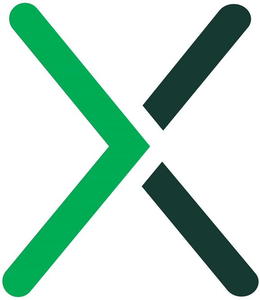 X trademark