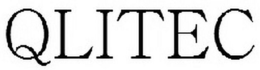 QLITEC trademark
