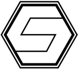 S trademark