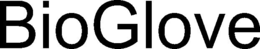 BIOGLOVE trademark