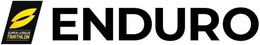 SUPER LEAGUE TRIATHLON ENDURO trademark