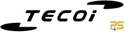 TECOI PS trademark