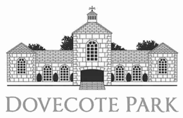 DOVECOTE PARK trademark