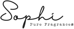 SOPHI PURE FRAGRANCES trademark