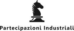 PARTECIPAZIONI INDUSTRIALI trademark