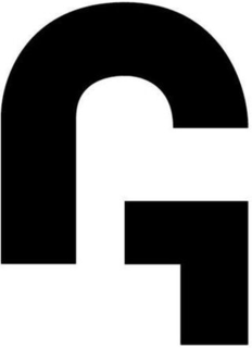 G trademark