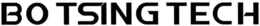 BO TSING TECH trademark