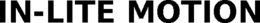 IN-LITE MOTION trademark
