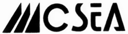 CSEA trademark