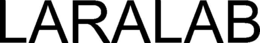 LARALAB trademark