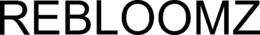 REBLOOMZ trademark