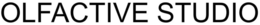OLFACTIVE STUDIO trademark