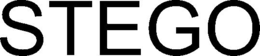 STEGO trademark
