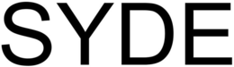 SYDE trademark