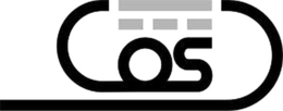 COS trademark
