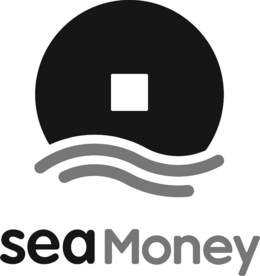 SEAMONEY trademark