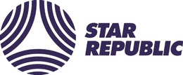 STAR REPUBLIC trademark
