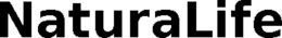 NATURALIFE trademark