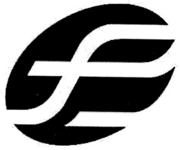 FB trademark