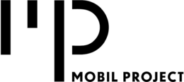 MP MOBIL PROJECT trademark