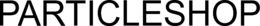 PARTICLESHOP trademark
